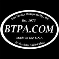 BTPA_COM_allwhite_website-1-300x300