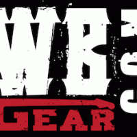 WB-Gear-Endorsements300px-300x234